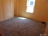 2125 Hosmer Street - Photo 5