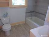 2125 Hosmer Street - Photo 6