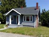 2125 Hosmer Street - Photo 8