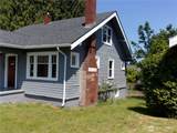 2125 Hosmer Street - Photo 10