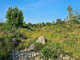 25867 150th Avenue - Photo 3