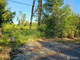 25867 150th Avenue - Photo 4