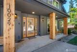 10029 46th Avenue - Photo 2