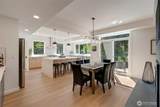 10029 46th Avenue - Photo 11