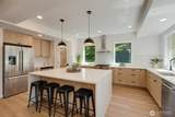 10029 46th Avenue - Photo 12