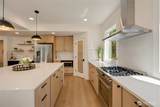 10029 46th Avenue - Photo 13