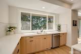 10029 46th Avenue - Photo 14