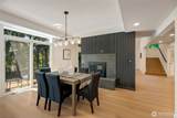 10029 46th Avenue - Photo 15