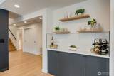 10029 46th Avenue - Photo 16