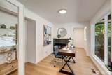 10029 46th Avenue - Photo 17