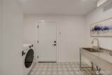 10029 46th Avenue - Photo 18