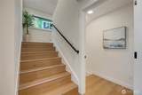 10029 46th Avenue - Photo 19