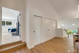 10029 46th Avenue - Photo 20