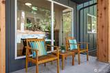 10029 46th Avenue - Photo 3