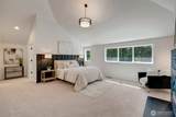 10029 46th Avenue - Photo 21