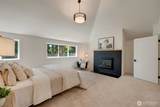 10029 46th Avenue - Photo 22