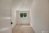 10029 46th Avenue - Photo 23