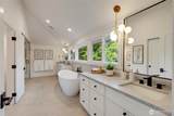 10029 46th Avenue - Photo 24