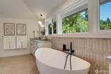 10029 46th Avenue - Photo 25
