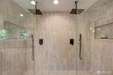 10029 46th Avenue - Photo 26