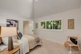 10029 46th Avenue - Photo 27