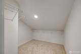 10029 46th Avenue - Photo 28