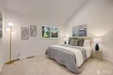 10029 46th Avenue - Photo 29