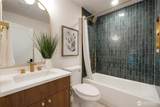 10029 46th Avenue - Photo 30