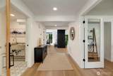 10029 46th Avenue - Photo 4