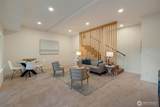 10029 46th Avenue - Photo 31