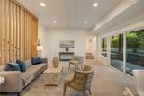10029 46th Avenue - Photo 32