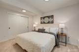 10029 46th Avenue - Photo 33
