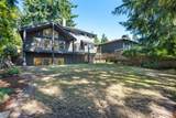 10029 46th Avenue - Photo 35