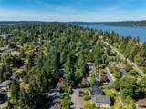 10029 46th Avenue - Photo 37