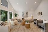 10029 46th Avenue - Photo 7