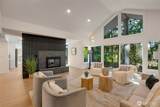 10029 46th Avenue - Photo 9