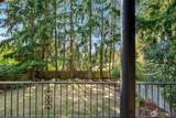 10029 46th Avenue - Photo 10