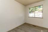 28312 22nd Avenue - Photo 11