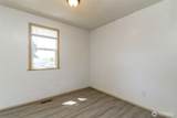 28312 22nd Avenue - Photo 12
