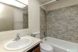 28312 22nd Avenue - Photo 13