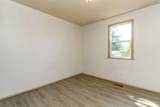 28312 22nd Avenue - Photo 14