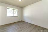 28312 22nd Avenue - Photo 15
