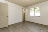 28312 22nd Avenue - Photo 16