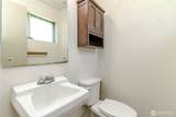 28312 22nd Avenue - Photo 17