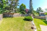 28312 22nd Avenue - Photo 19