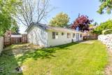 28312 22nd Avenue - Photo 3