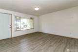 28312 22nd Avenue - Photo 4