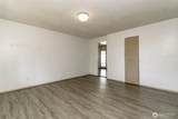 28312 22nd Avenue - Photo 5