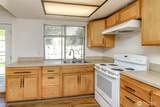 28312 22nd Avenue - Photo 6