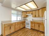 28312 22nd Avenue - Photo 7